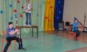 Dzień Rodziny_45