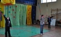 Dzień Rodziny_48