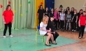 Dzień Rodziny_59