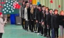 Dzień Rodziny_63