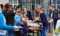 Dzień Rodziny_91