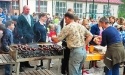 Dzień Rodziny_96