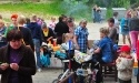 Dzień Rodziny_106