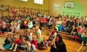 Dzień Rodziny_11