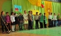 Dzień Rodziny_16