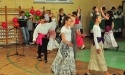 Dzień Rodziny_33