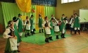 Dzień Rodziny_58