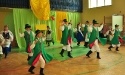 Dzień Rodziny_60