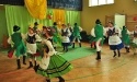 Dzień Rodziny_62