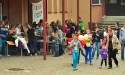 Dzień Rodziny_71