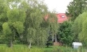 Letnie widoki_9