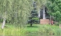 Letnie widoki_10