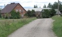 Letnie widoki_39