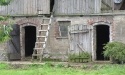 Letnie widoki_40