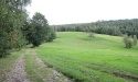 Letnie widoki_57