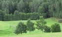 Letnie widoki_62