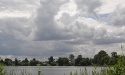 Letnie widoki_89