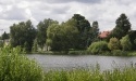 Letnie widoki_90