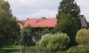 Letnie widoki_91
