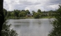 Letnie widoki_96