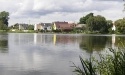 Letnie widoki_105