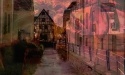 Bytów_7