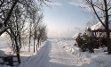 Zima w Rokitach_7