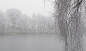Zimowe widoki_17