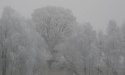 Zimowe widoki_19