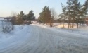 Zimowe widoki_21
