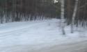 Zimowe widoki_22