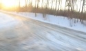 Zimowe widoki_23