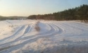 Zimowe widoki_26