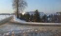 Zimowe widoki_27