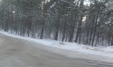 Zimowe widoki_30