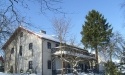 Zimowe widoki_36