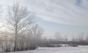 Zima w Rokitach_9