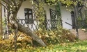 Jesień w Rokitach_10