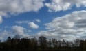 Letnie widoki_12