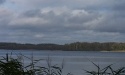 Letnie widoki_14