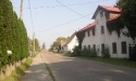Letnie widoki_37