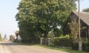 Letnie widoki_38