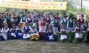 Kaszuby 2012_2