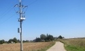 Letnie widoki_20