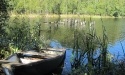 Letnie widoki_22