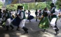 Kaszuby 2012_4