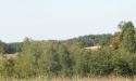 Letnie widoki_29