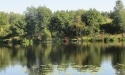 Letnie widoki_37