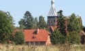 Letnie widoki_42