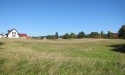 Letnie widoki_43
